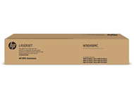 HP W9084MC Black Managed LaserJet Toner Cartridge