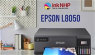 Đại Lý Phân Phối Máy In Epson L8050 giao hàng tận nơi tại Quốc Lộ 13, Phường Hiệp Bình Phước, TP.Thủ Đức