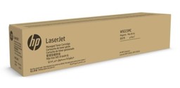 HP W9223MC Magenta Managed LaserJet Toner (W9223MC)