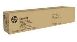 HP W9221MC Cyan Managed LaserJet Toner (W9221MC)