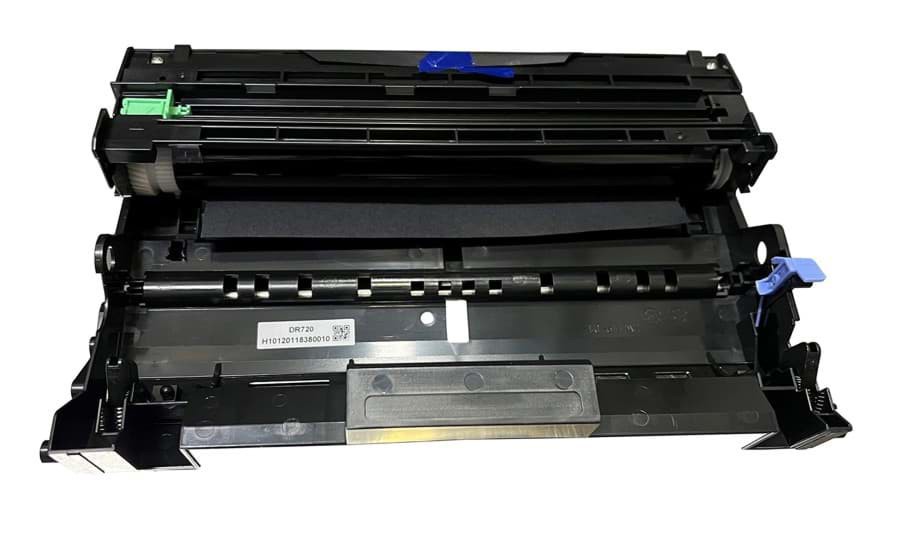 Đại Lý Phân Phối bán Cụm Trống Drum Brother DR - 3355 dùng cho máy in brother HL - L5470 giao hàng tận nơi tại Quận Thủ Đức Đại Lý Phân Phối bán Cụm Trống Drum Brother DR - 3355 dùng cho máy in brother HL - L5470 giao hàng tận nơi tại Quận Thủ Đức