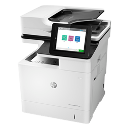 HP LaserJet Enterprise MFP M632h (J8J70A)