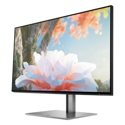 HP Z27xs G3 4K USB-C DreamColor Display (1A9M8AA)