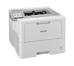 Máy in Brother HL-L6415DW Laser