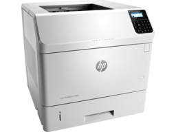 Máy in HP LaserJet Enterprise M605dn Printer (E6B70A)