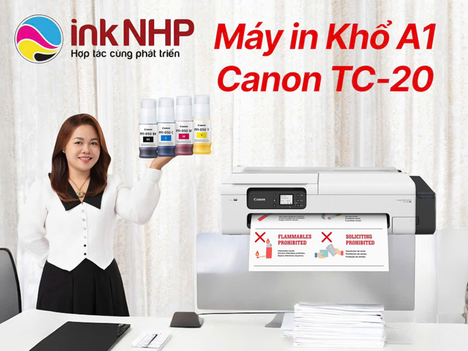 Thông báo về việc chuẩn hóa thông tin xuất hóa đơn theo thay đổi hành chính Thông báo về việc chuẩn hóa thông tin xuất hóa đơn theo thay đổi hành chính