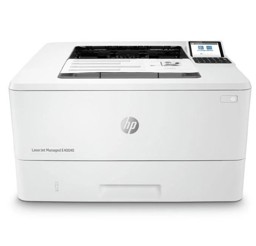 HP LaserJet Managed E40040dn (3PZ35A)