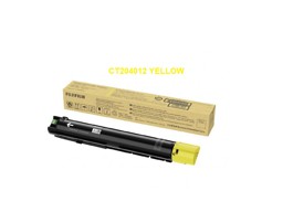 Hiển thị chi tiết cho Mực in Xerox CT204012 TONER Fujifilm Apeos C2450S Yellow Mực in Xerox CT204012 TONER Fujifilm Apeos C2450S Yellow