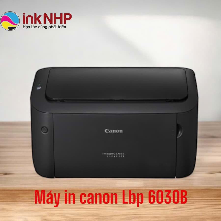 May-in-canon-lbp6030B May-in-canon-lbp6030B