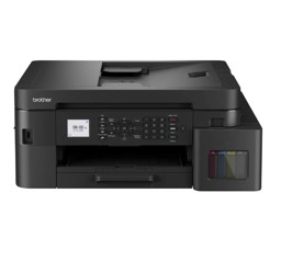 Máy In Brother Đa Năng In Phun Màu MFC T930DW