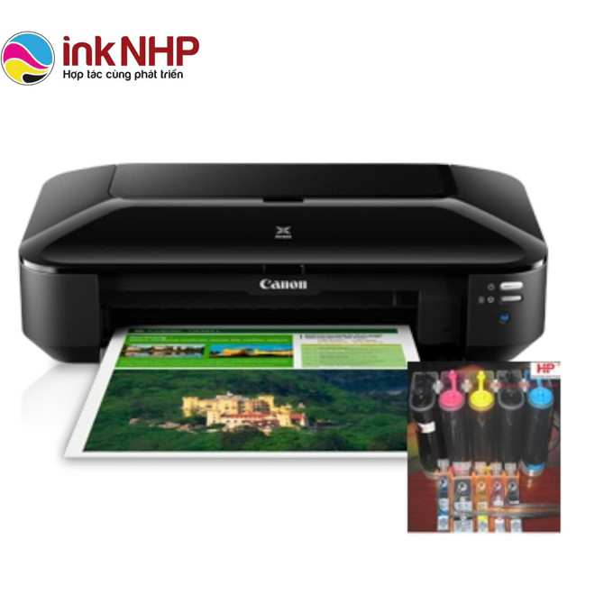 Đại Lý Phân Phối Máy In Canon Pixma IX 6770 Chính Hãng – Giá Tốt, Giao Nhanh Đại Lý Phân Phối Máy In Canon Pixma IX 6770 Chính Hãng – Giá Tốt, Giao Nhanh
