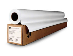 Hiển thị chi tiết cho Giấy HP Universal A0 Bond 914MM X 45M (Q1397A) Hình của Giấy HP Universal A0 Bond 914MM X 45M (Q1397A)
