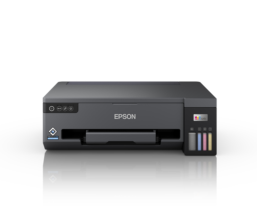 Máy in Epson EcoTank L11050