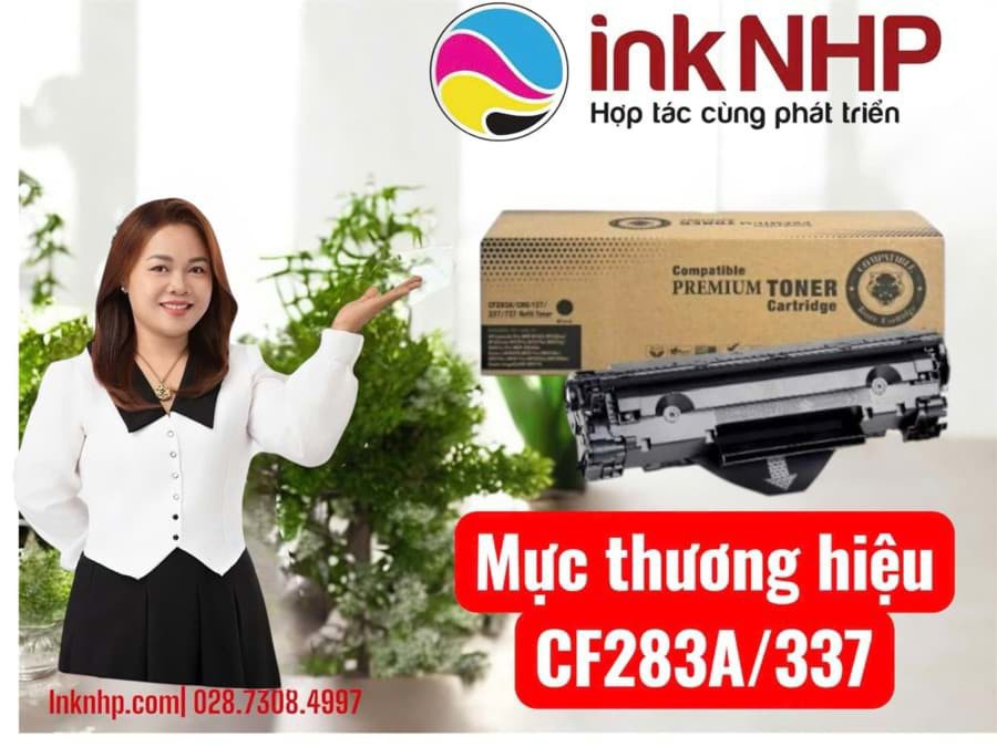 Mực Máy In HP M127fn Chính Hãng | Giá Tốt Tại TP.HCM | Giao Nhanh Mực Máy In HP M127fn Chính Hãng | Giá Tốt Tại TP.HCM | Giao Nhanh