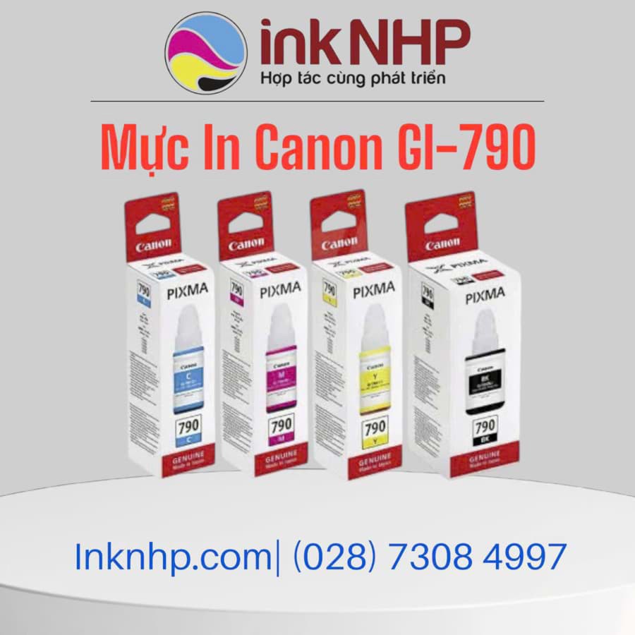 Mực Máy In Canon PIXMA G3000 Chính Hãng – In Đẹp, Tiết Kiệm, Bền Màu Mực Máy In Canon PIXMA G3000 Chính Hãng – In Đẹp, Tiết Kiệm, Bền Màu