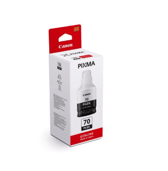 Mực Dùng Cho Máy In Canon PIXMA GM4070 – GI-70 Chính Hãng, Giá Tốt Mực Dùng Cho Máy In Canon PIXMA GM4070 – GI-70 Chính Hãng, Giá Tốt
