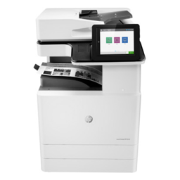 HP LaserJet Managed MFP E72525dn (Z8Z06A)