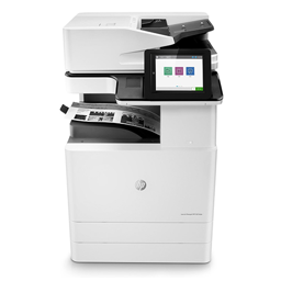 HP LaserJet Managed MFP E82540dn Plus (Z8Z18A)