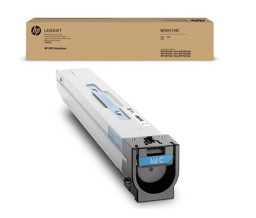 HP W9051MC Cyan Managed LaserJet Toner (W9051MC)