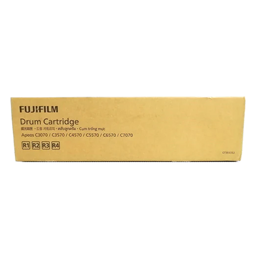 Hiển thị chi tiết cho Fujifilm CT351312 Drum Cartridge (CT351312) Fujifilm CT351312 Drum Cartridge (CT351312)