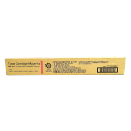 Hiển thị chi tiết cho Mực Photocopy màu đỏ Fujifilm CT203584 Magenta Toner Cartridge (CT203584) Mực Photocopy màu đỏ Fujifilm CT203584 Magenta Toner Cartridge (CT203584)