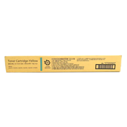 Hiển thị chi tiết cho Mực Photocopy màu xanh Fujifilm CT203583 Cyan Toner Cartridge (CT203583) Mực Photocopy màu xanh Fujifilm CT203583 Cyan Toner Cartridge (CT203583)