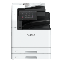 Máy Photocopy Fujifilm Apeos 5570cps (TM100183)