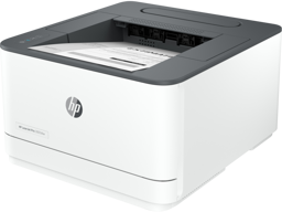 Máy in HP Laserjet Pro 3003dn Printer (3G653A)